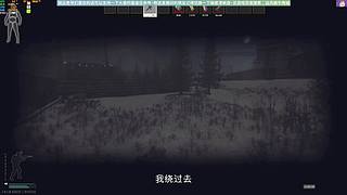 【十香】现在是轮播哦~
