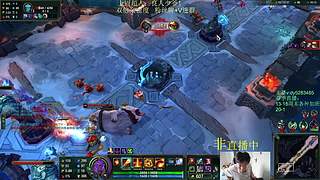 海斗小猪头~欢乐今宵！！