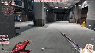 ❥有位  7月要好运啊~