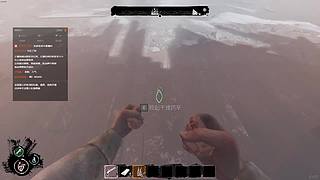 随便玩玩一下 5328178