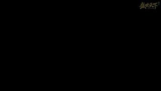 东北老娘们OvO
