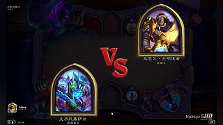 生存的抉择