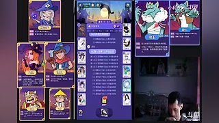 小段追忆模拟器游戏