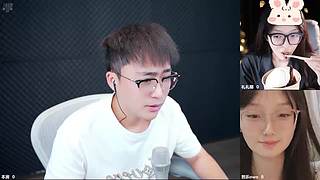 晚上九点直播呀