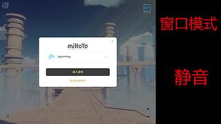 纯绿跑手在线跑跑