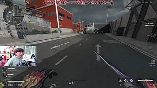 【阿俊】钻石双倍！白给之王！