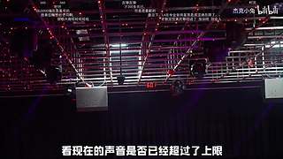 see一下，今天在一路解说