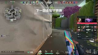 来咿呀快活呀 6233363