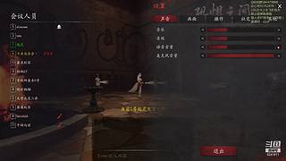 属实是我naive了