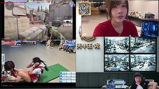【亿星】关中王回来了