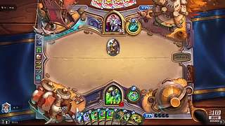 非常稳定的钻10选手