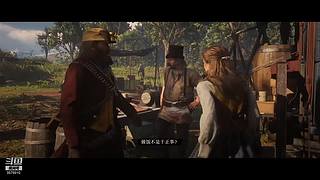 乞丐模拟器 6576810