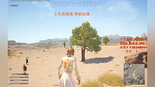 【有车位】你的超级打手上线