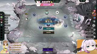 电一，什么都玩O.o