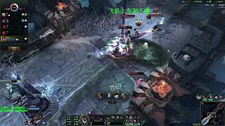 海斗 启动！！！