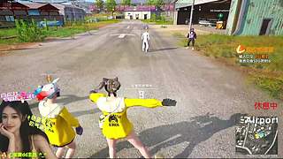 【有位】滴滴滴 小素在线啦oO