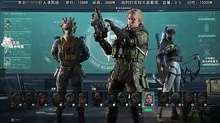 自费百万体验各大俱乐部魔王护！
