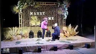 看会原神玩