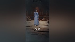 周二见~周二快乐