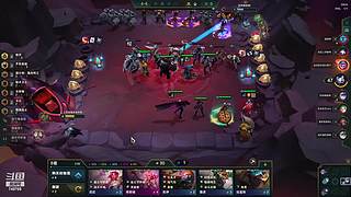 只玩魔盗团 749769