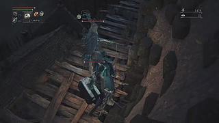 希夫特跳跳