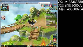 最后一天！ 770986