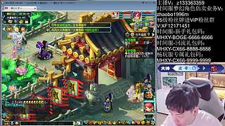 最后一天！ 770986