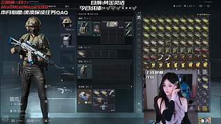 【电一】这游戏到底谁在赢啊！
