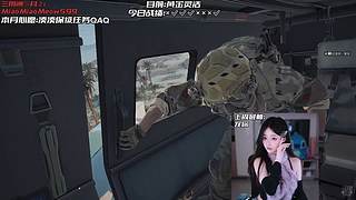 【电一】这游戏到底谁在赢啊！