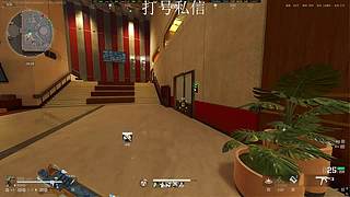 监狱勤奋king