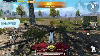 木子buxingli