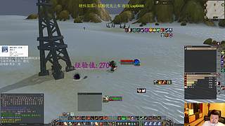 硬核部落一车NAX！ 搜MARS