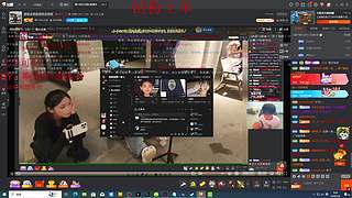 【亿星】全斗鱼最热爱瓦的主播