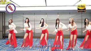 【神乐】人最重要是找到属于自己的世界