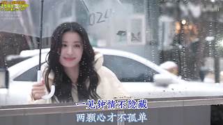 【神乐】人最重要是找到属于自己的世界
