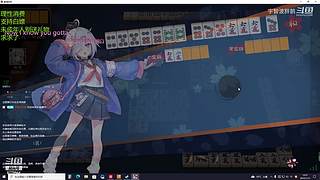 今日摸鱼day2