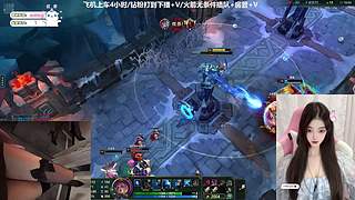 电一欢乐海斗有车位~