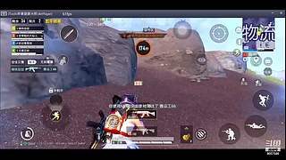怎么开心怎么播......9057546