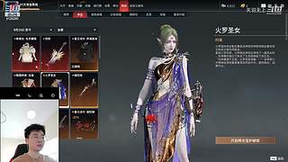 9125280播点好看的呀