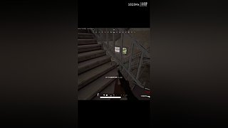 11111 9257946