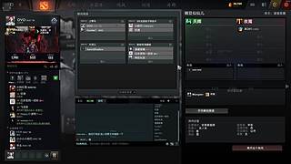 不会等太久的直播间