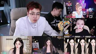 今晚将是一场血战！