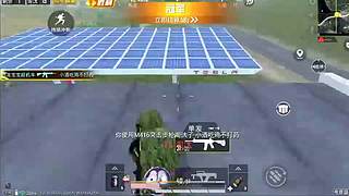 {K2}  ❤️百场王牌KD6-10+