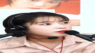 LOLM春风扶杨柳，敢问是段友