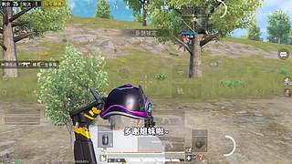 用户72008660的直播间