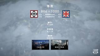 原则上有拉比克选拉比克。 没有另说