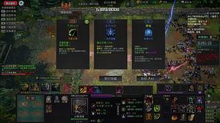 随便玩玩~~ 9597768