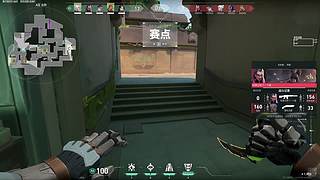 【小奶团】摄像头没调试好