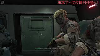 【小奶团】 oi，小塔参见！
