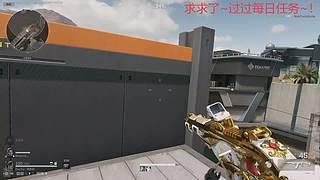 【小奶团】 oi，小塔参见！